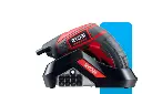 library_image_16_01.webp