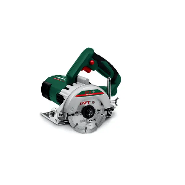 MS13-110TW Marble Cutter 4½