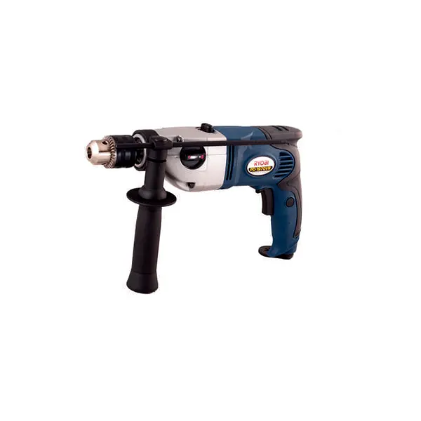 PD-1970VR Impact Drill 13 mm