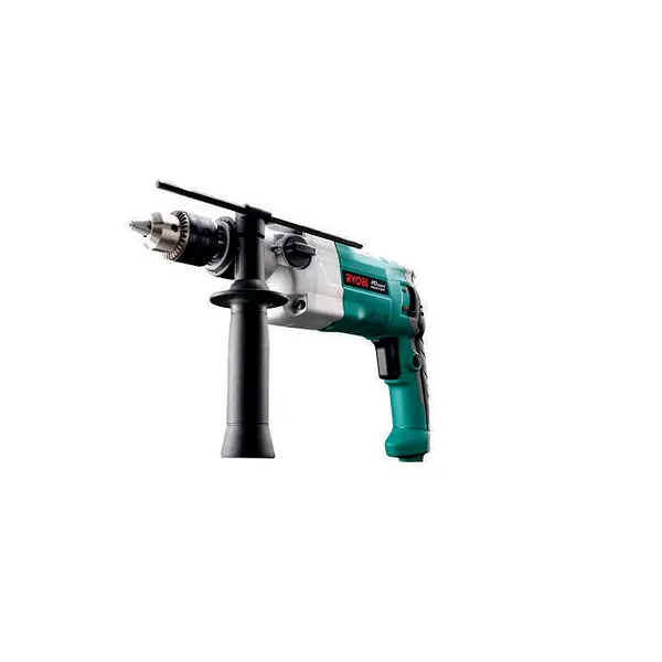 PD-220VR Impact Drill 13 mm
