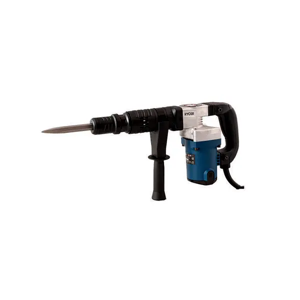 CH-485 Concrete Hammer 21 mm
