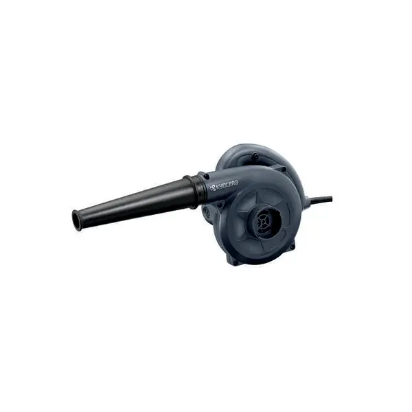 BL-3500V Blower (Variable Speed)