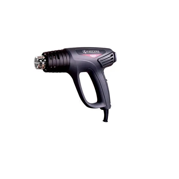 HG-2000K Heat Gun 2000 W