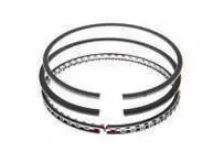 Piston Ring-Senci