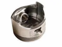 Piston-Senci