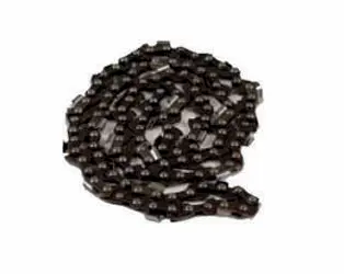 Saw Chain