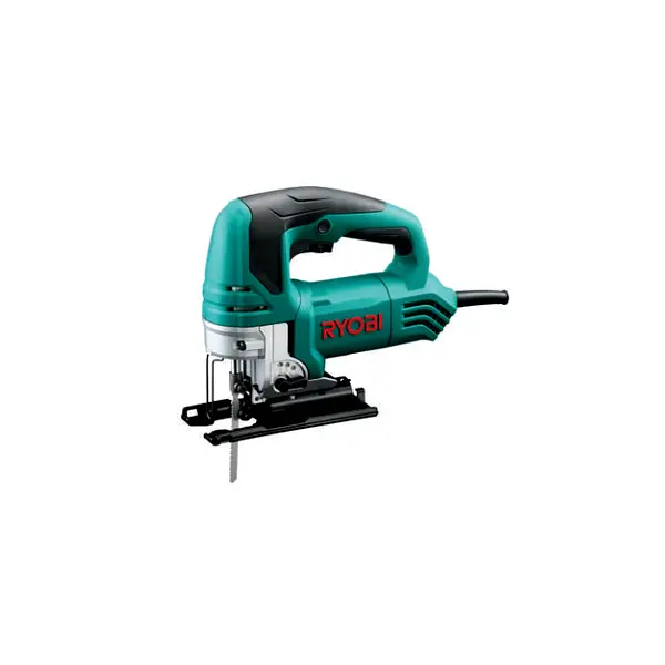 JS-600 Jig Saw
