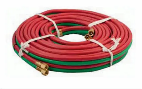 Oxygen Hose (Malaysia)