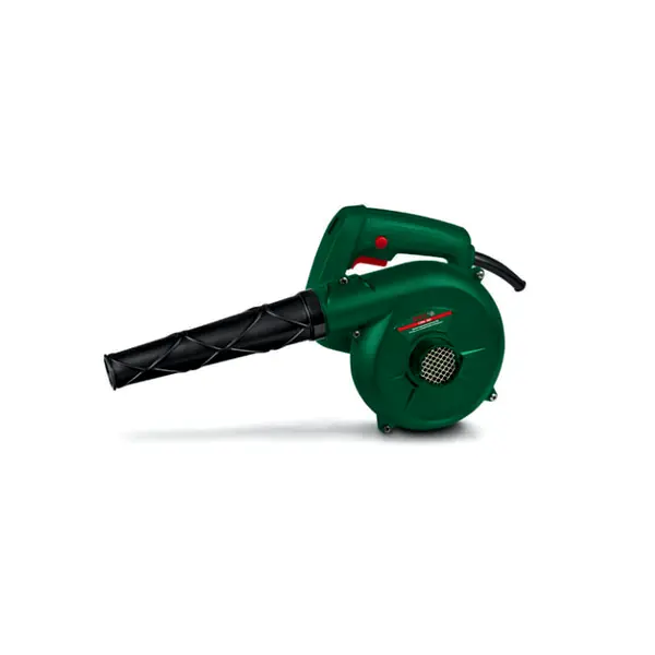 LS06-280 Air Blower