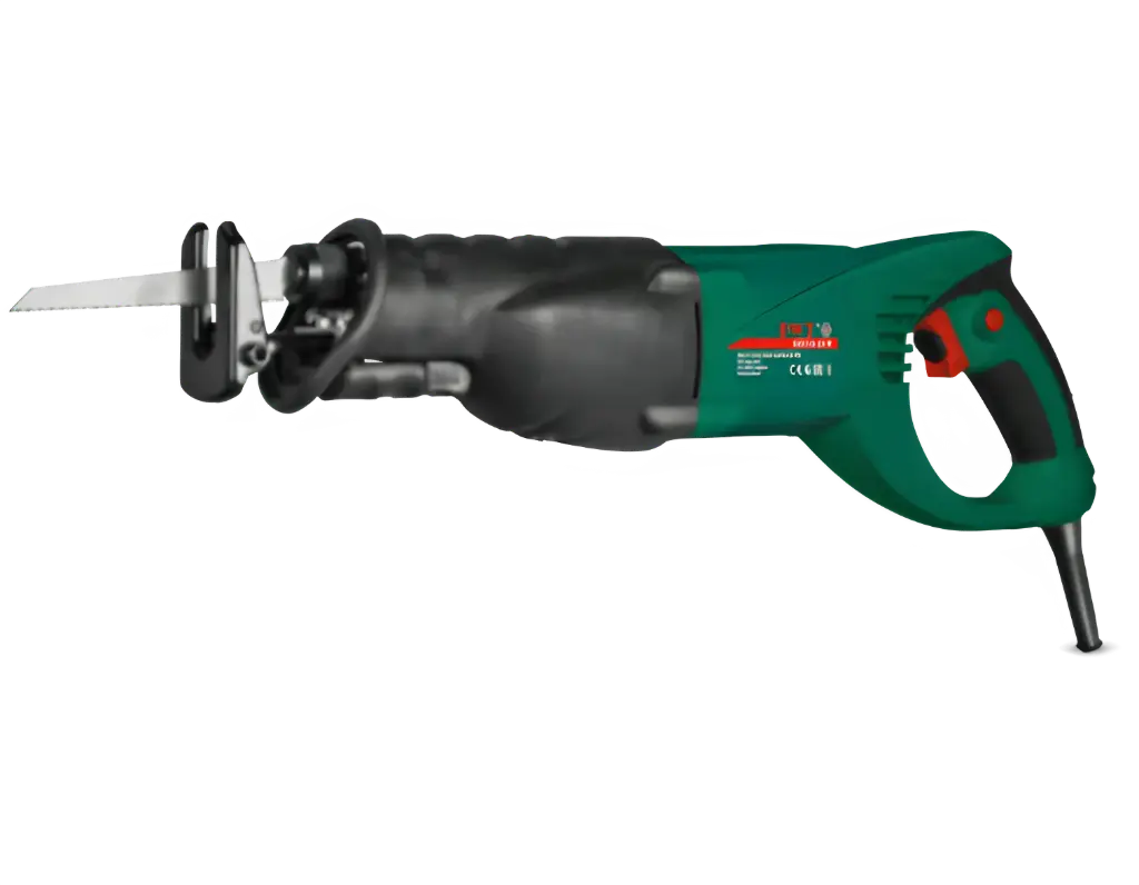 منشار ترددي SAS10-25V