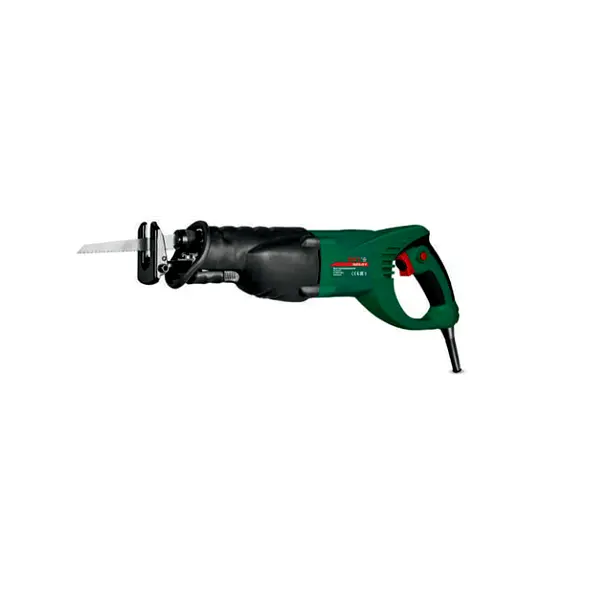 SAS10-25V Reciprocating Saw