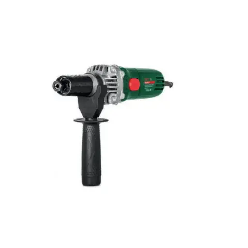 صاروخ جلخ مستقيم GS06-27LV (1/4 بوصة)