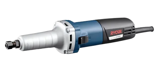 صاروخ جلخ مستقيم G-600 (1/4 بوصة)