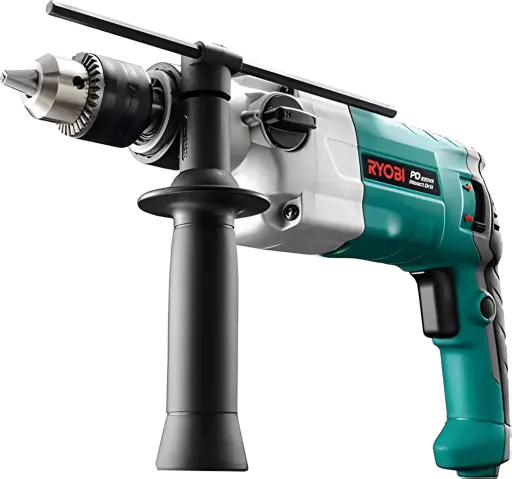 دريل صدم PD-220VR مقاس 13 مم