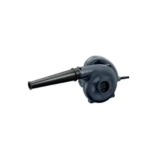 BL-3500V Blower (Variable Speed)