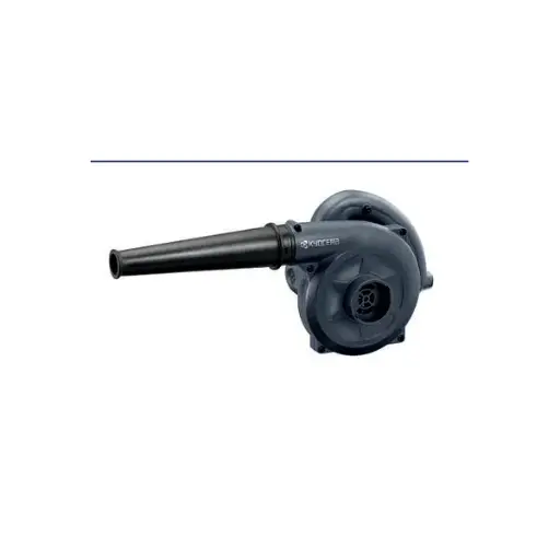 BL-3500 Blower