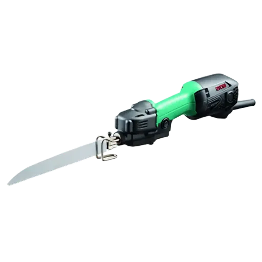 منشار ترددي RJK-110
