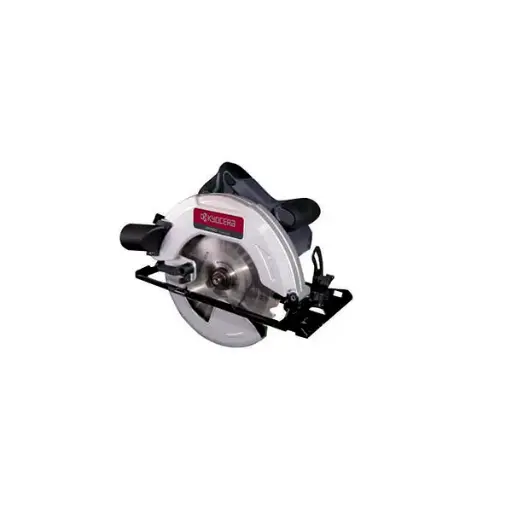 AW-1850 Circular Saw 7¼