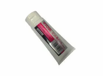 Bit Grease-Kyocera