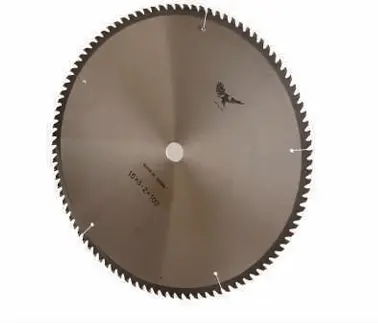 قرص خشب 