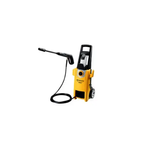 AJP-1610 High Pressure Washer 140 Bar