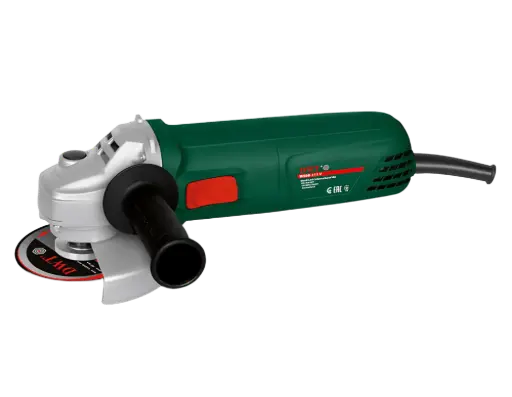 صاروخ جلخ WS08-115V مقاس 4½ بوصة