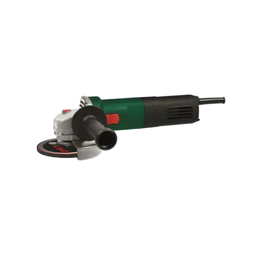 صاروخ جلخ WS10-115F مقاس 4½ بوصة