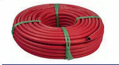 Air Hose (Malaysia)